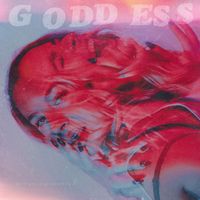 Xana - Goddess (Explicit)