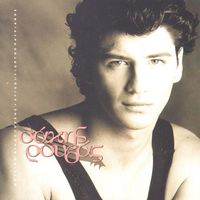 Sakis Rouvas - Sakis Rouvas