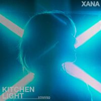 Xana - Kitchen Light (Stripped)