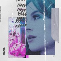 Xana - Tipsy