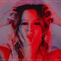 Xana - Pray (Explicit)