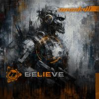 NOVAkILL - Believe (Explicit)