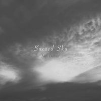 Alec Dufner - Sacred Sky