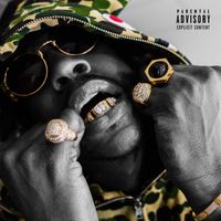 2 Chainz - Felt Like Cappin (Explicit)