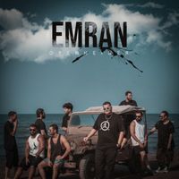 Emran - Openheimer