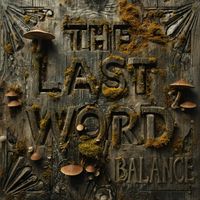 Balancé - The Last Word