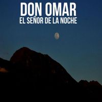 Don Omar - El Señor De La Noche