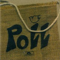 Poll - Anthrope