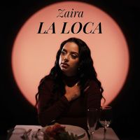 Zaira - La Loca