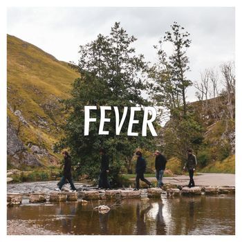 Marseille - Fever