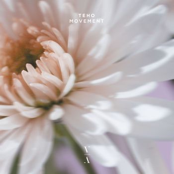 Teho - Movement