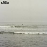 Bay Ledges - swim to the buoy