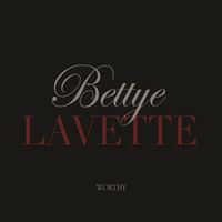 Bettye LaVette - Worthy