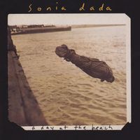 Sonia Dada - A Day At the Beach