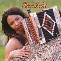 Rosie Ledet - Show Me Something