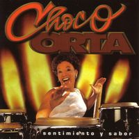 Choco Orta - Sentimiento Y Sabor