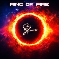Sean Hennings - Ring Of Fire