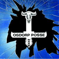 Osdorp Posse - Osdorp Stijl