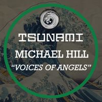 Michael Hill - Voices of Angels