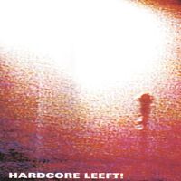 Osdorp Posse - Hardcore Leeft!