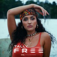 Tally - Free