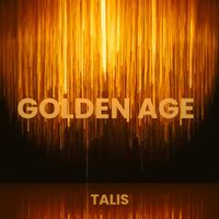 TALIS - GOLDEN AGE