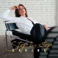 Savine - Step By Step