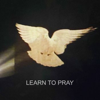 MUCH MORE - Learn To Pray