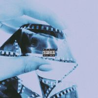 MELO D - NEW EDITION (Explicit)