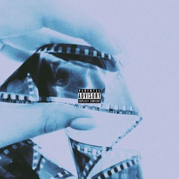 MELO D - NEW EDITION (Explicit)