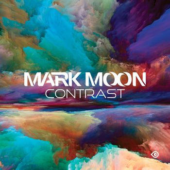 Mark Moon - Contrasts