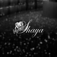 Shaya - Love Me