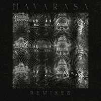 Raudra - Navarasa (Remixes)