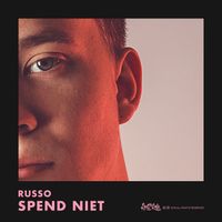 Russo - Spend Niet
