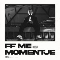 Russo - Ff Me Momentje