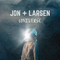 Jon + Larsen - Universe