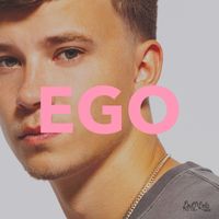 Russo - EGO