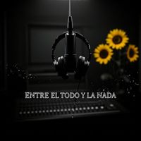 D.F. - Entre el todo y la nada