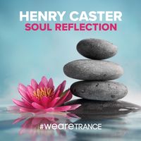 Henry Caster - Soul Reflection