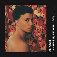 Russo - Dan Was Jij Het Wel
