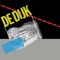 De Dijk - Het Eerste Jaar Van...