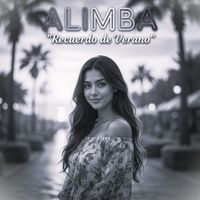Alimba - Recuerdo de Verano