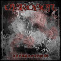 Eisregen - Krebskolonie (Explicit)