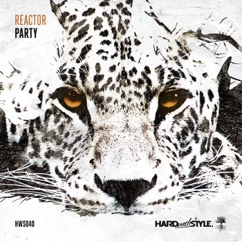 Reactor - Party