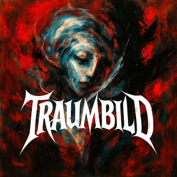 Acid Head - Traumbild