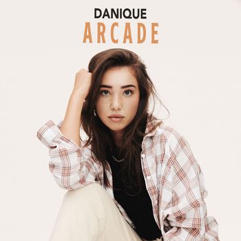 Danique - Arcade