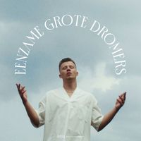 Russo - Eenzame Grote Dromers