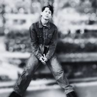 Future - အသက်ထက်