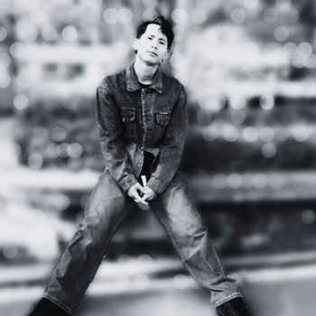 Future - အသက်ထက်