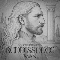 al l bo - Renaissance Man